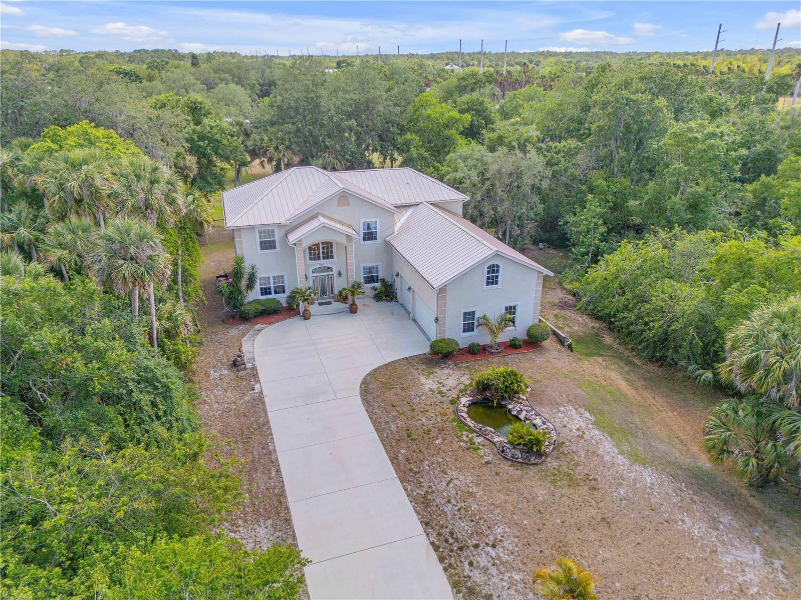 2710 QUIET LANE
