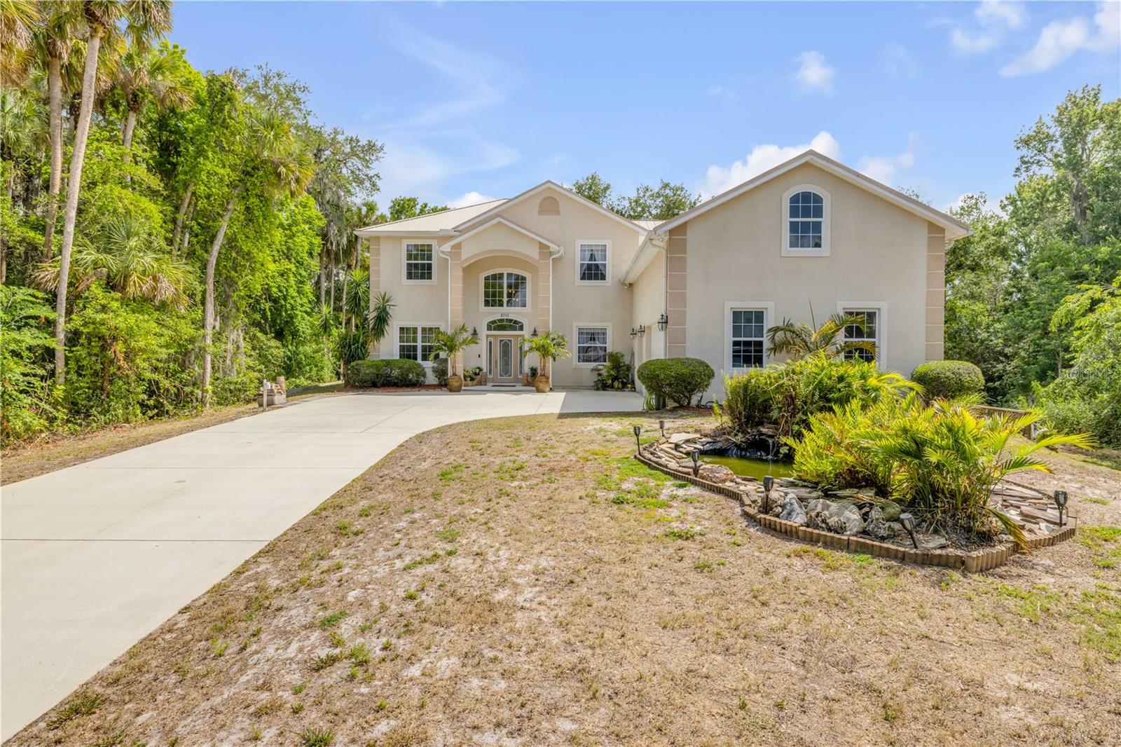 2710 QUIET LANE