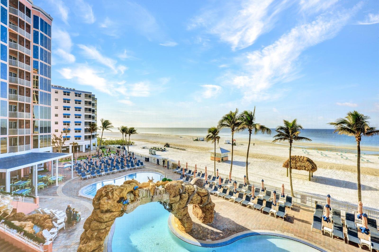 200 ESTERO BOULEVARD 207
