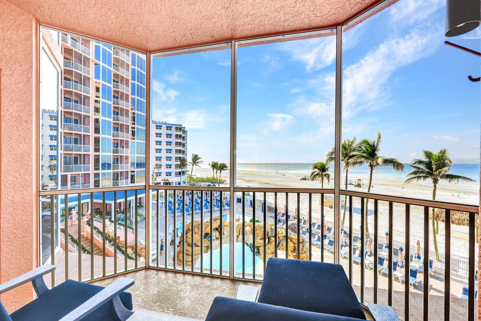 200 ESTERO BOULEVARD 207