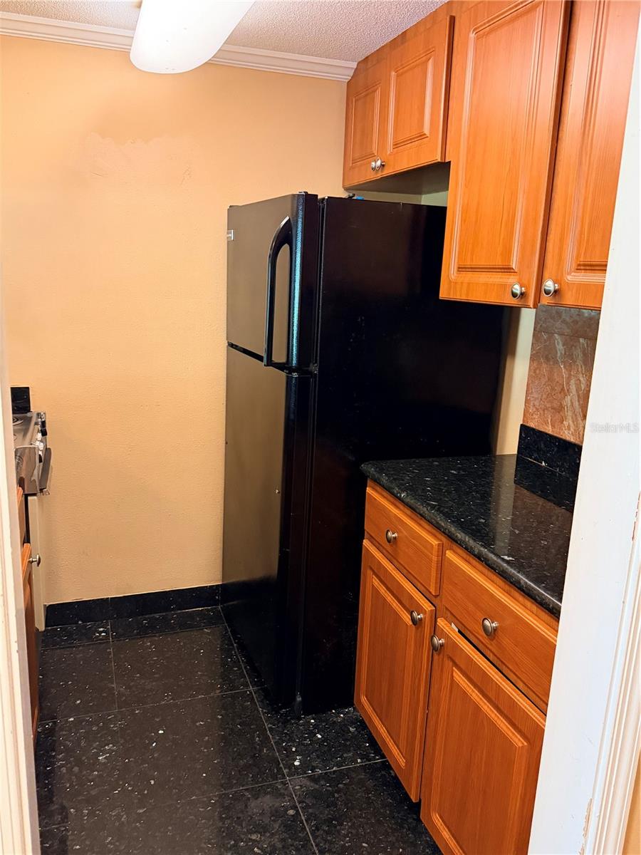 INNISBROOK - Residential