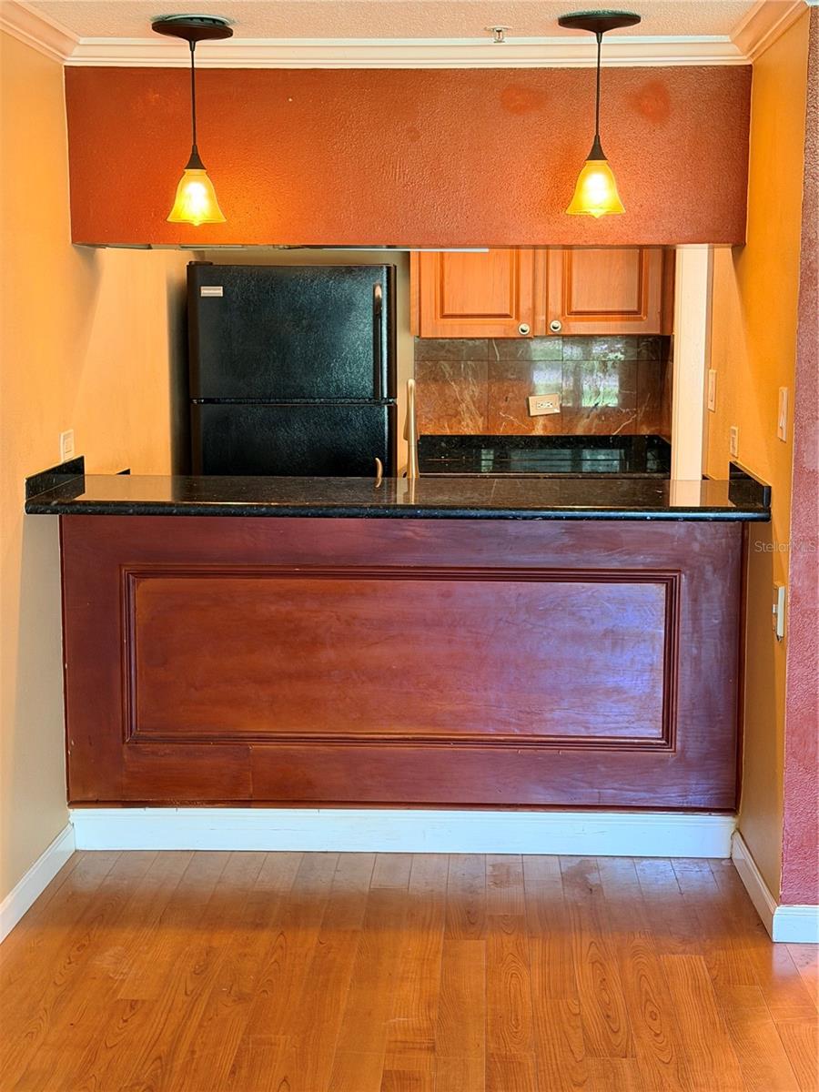 INNISBROOK - Residential