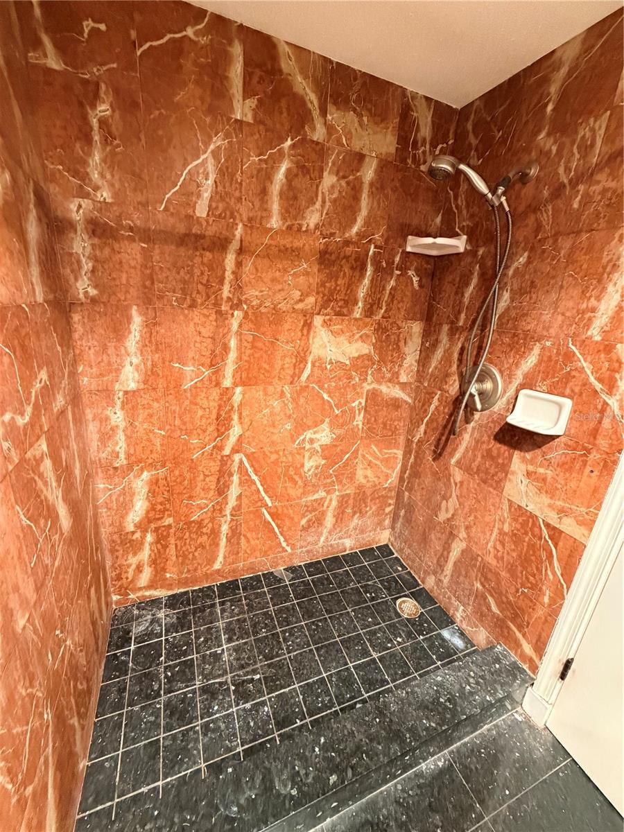 INNISBROOK - Residential