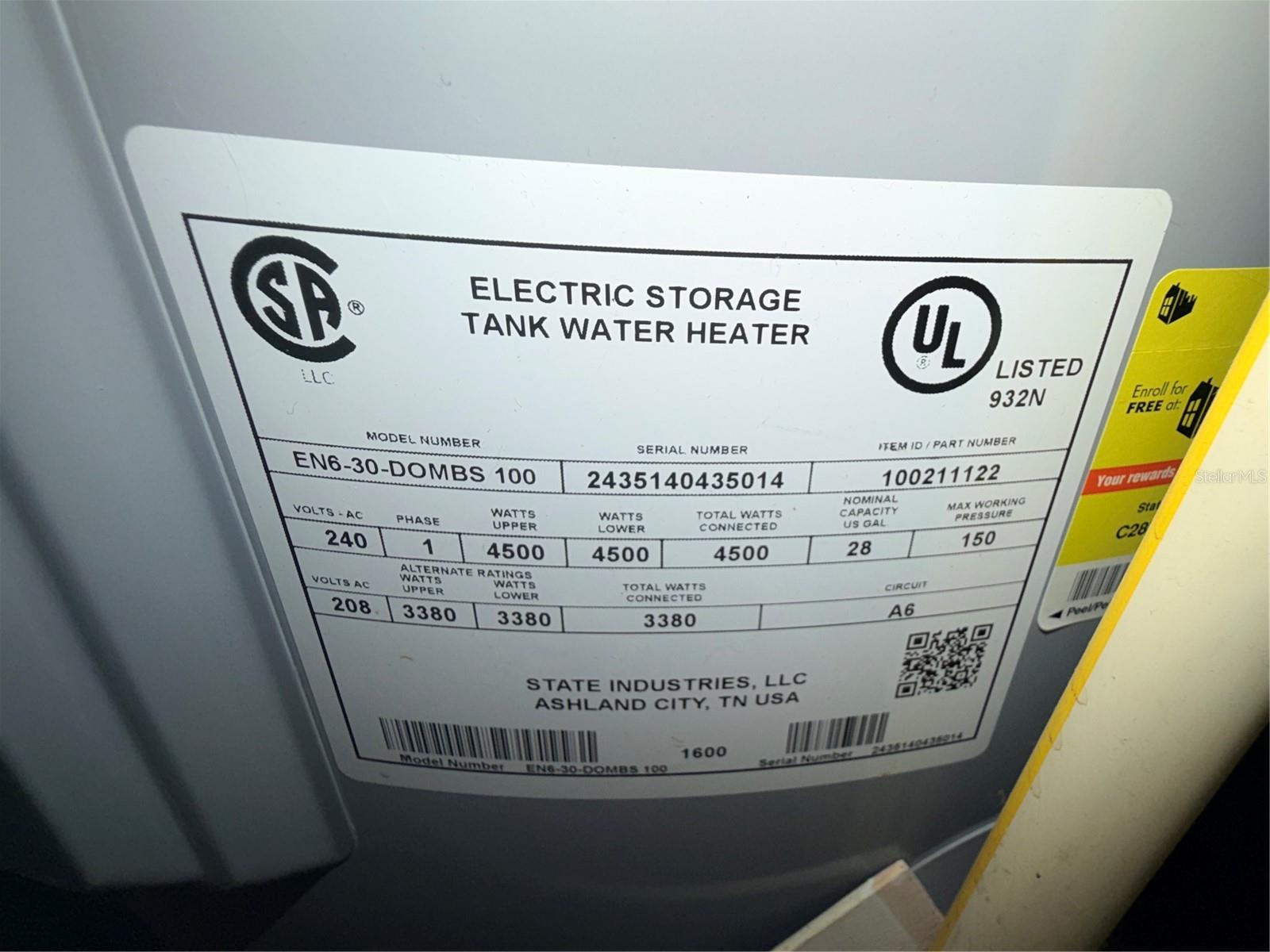 INNISBROOK - Residential