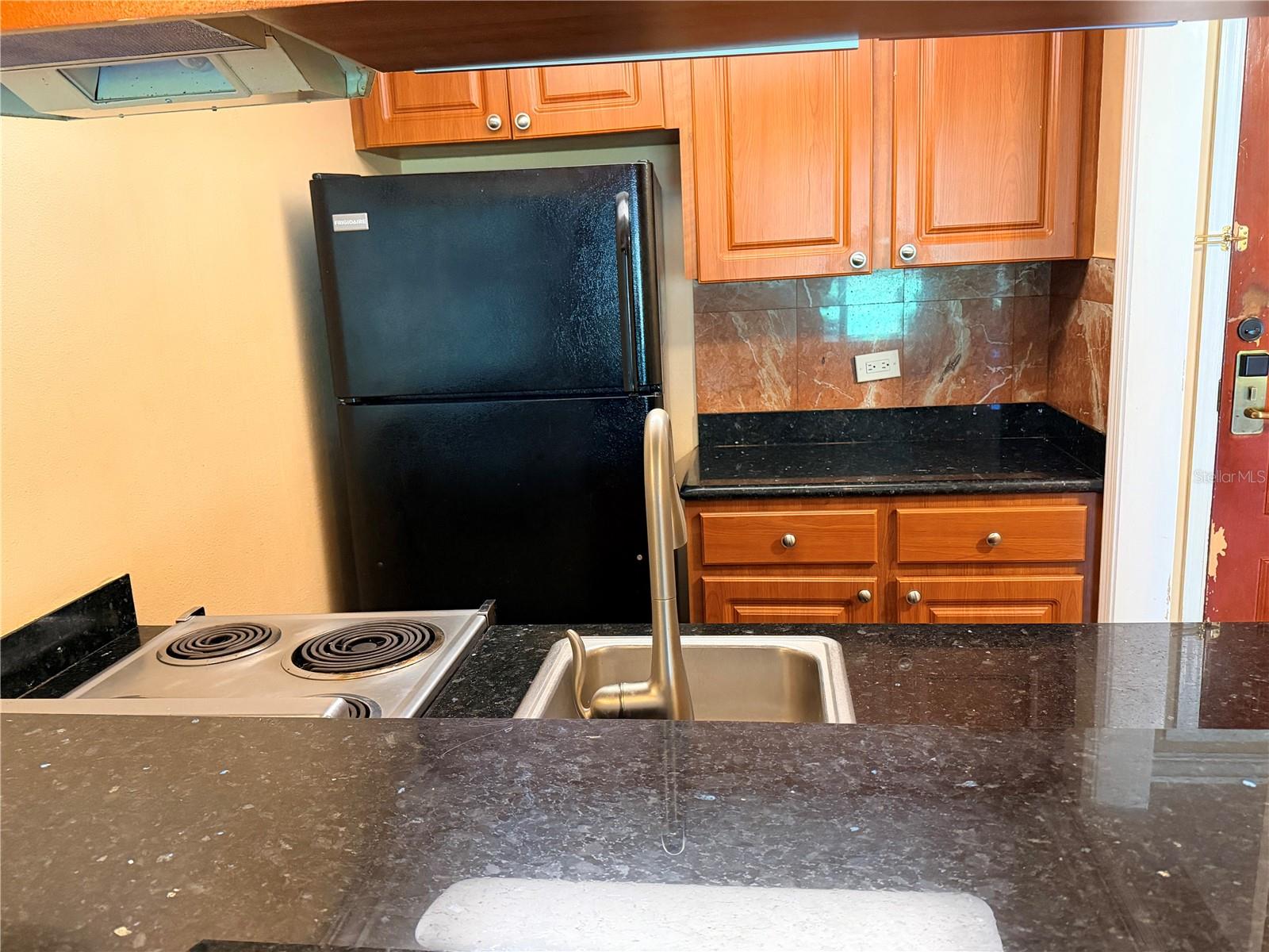 INNISBROOK - Residential