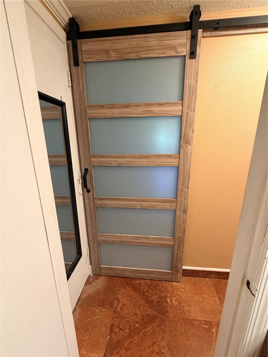 INNISBROOK - Residential