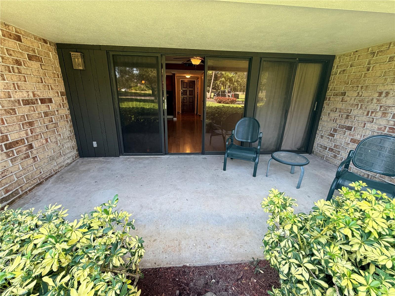 INNISBROOK - Residential