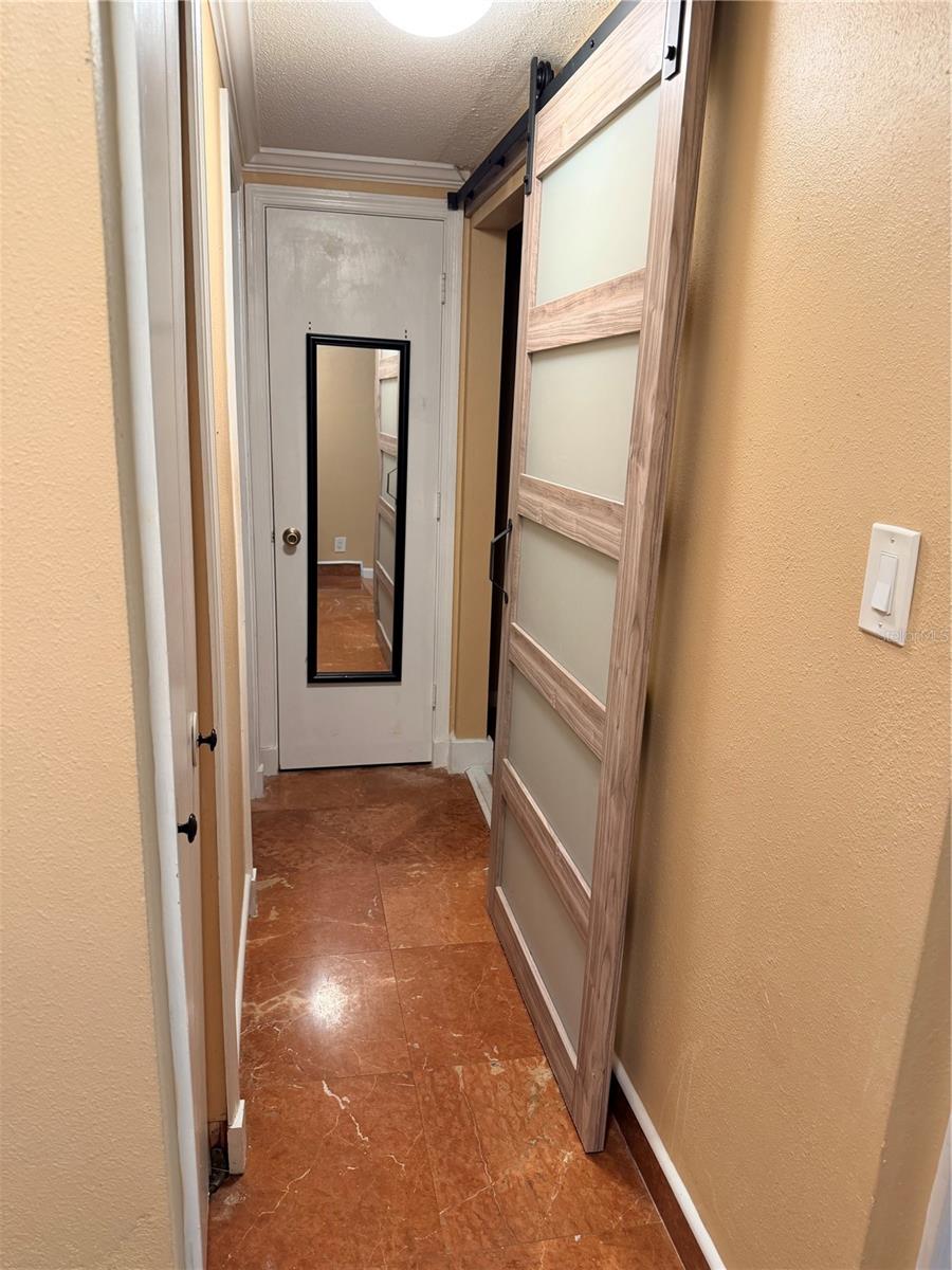 INNISBROOK - Residential