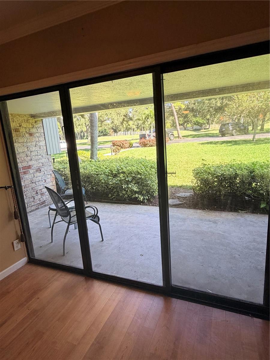 INNISBROOK - Residential