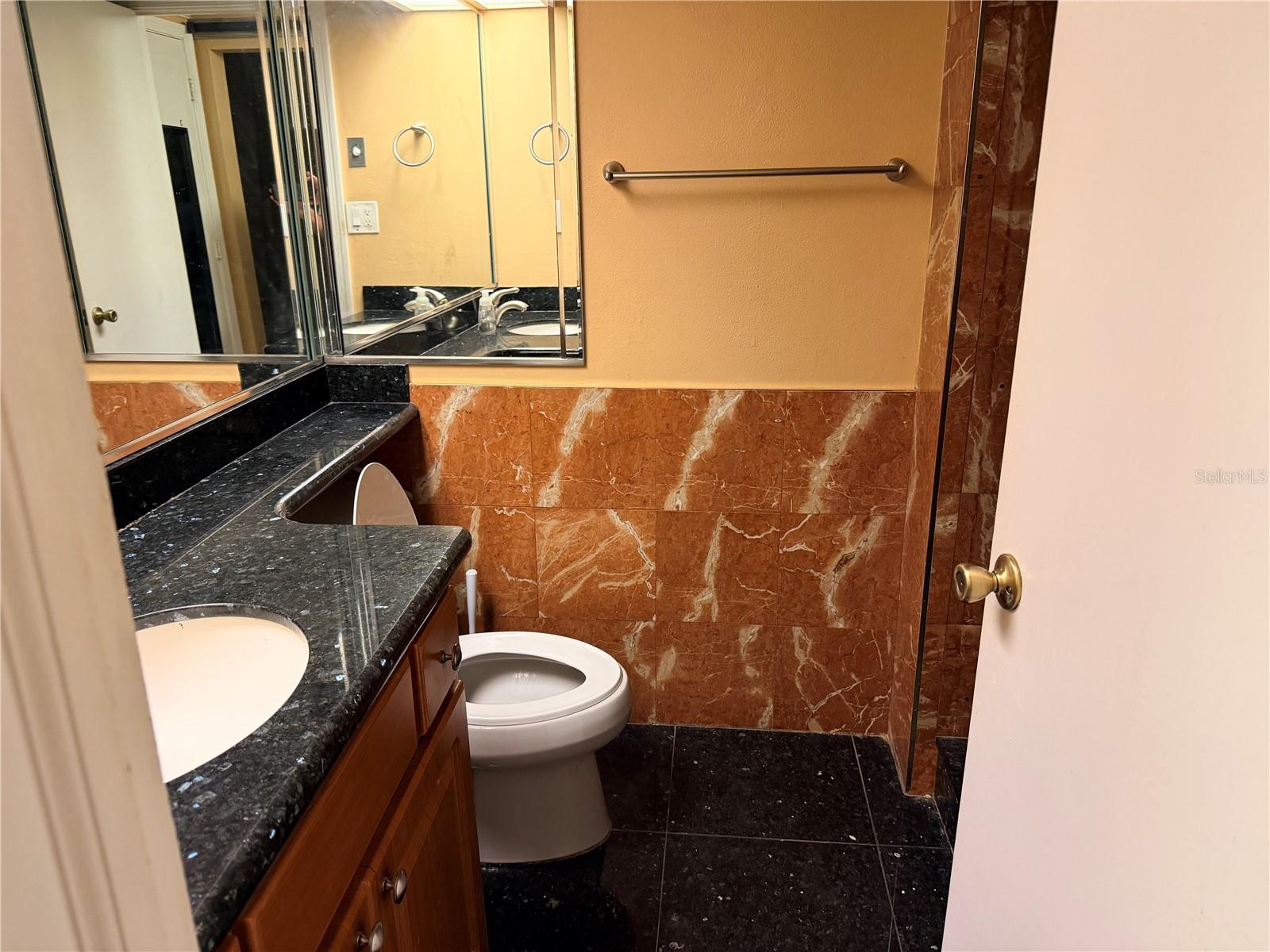 INNISBROOK - Residential