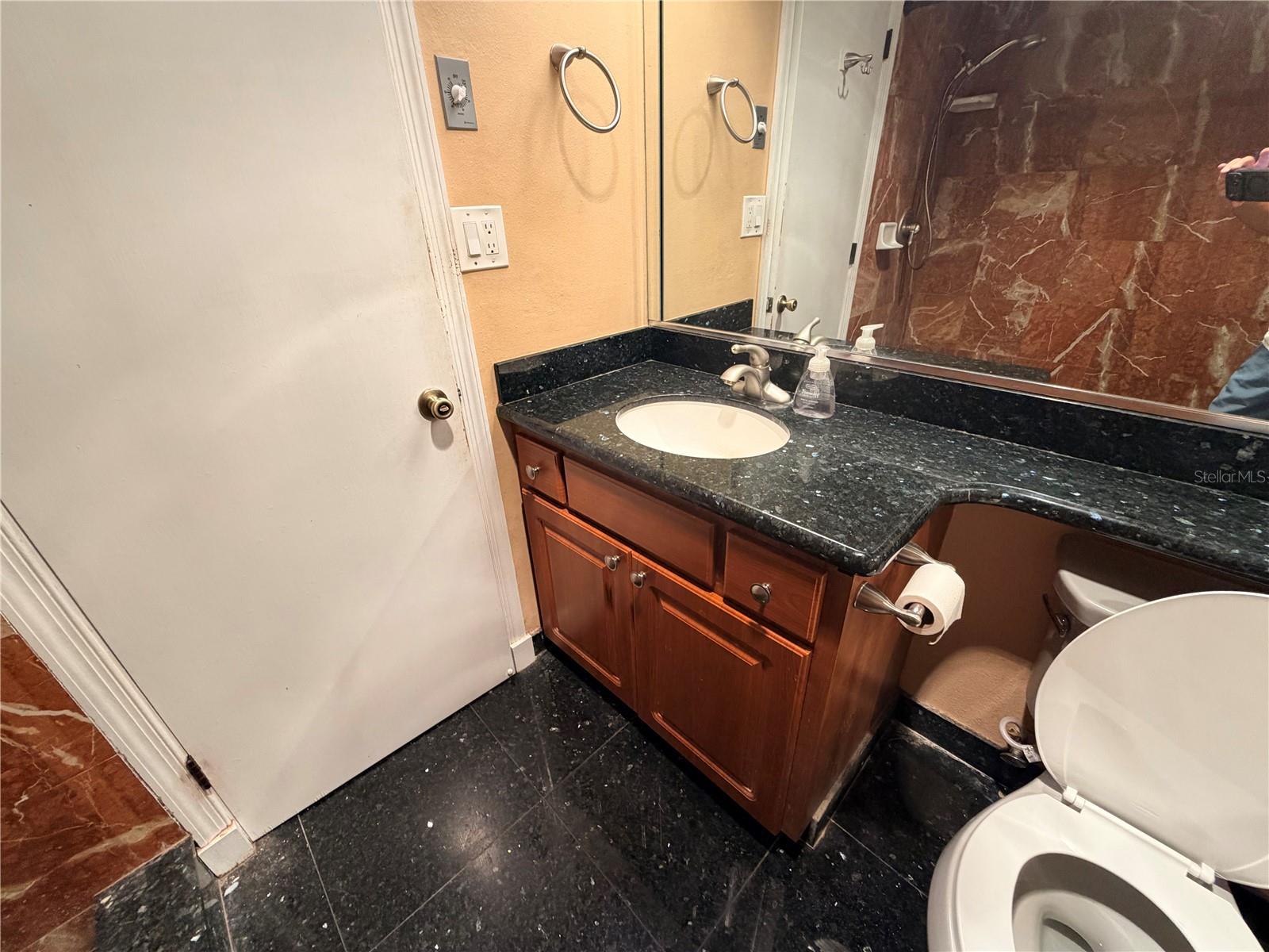 INNISBROOK - Residential