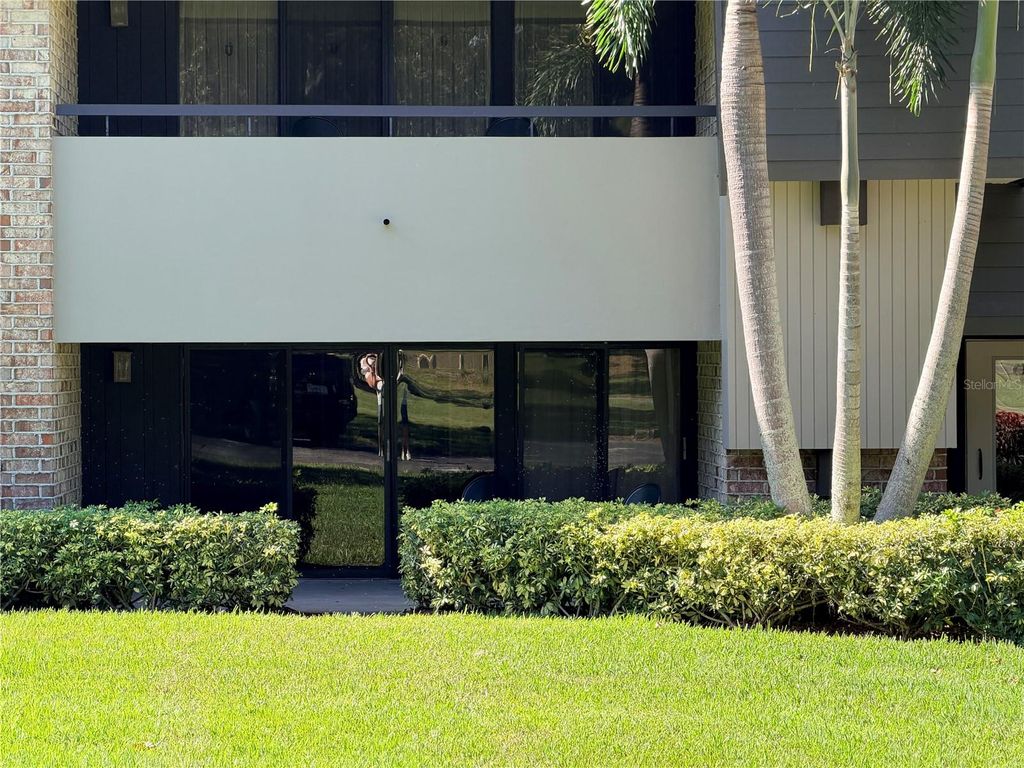 Photo of 36750 Us Highway 19 N #6-104, Palm Harbor, FL 34683 (MLS # TB8442588)