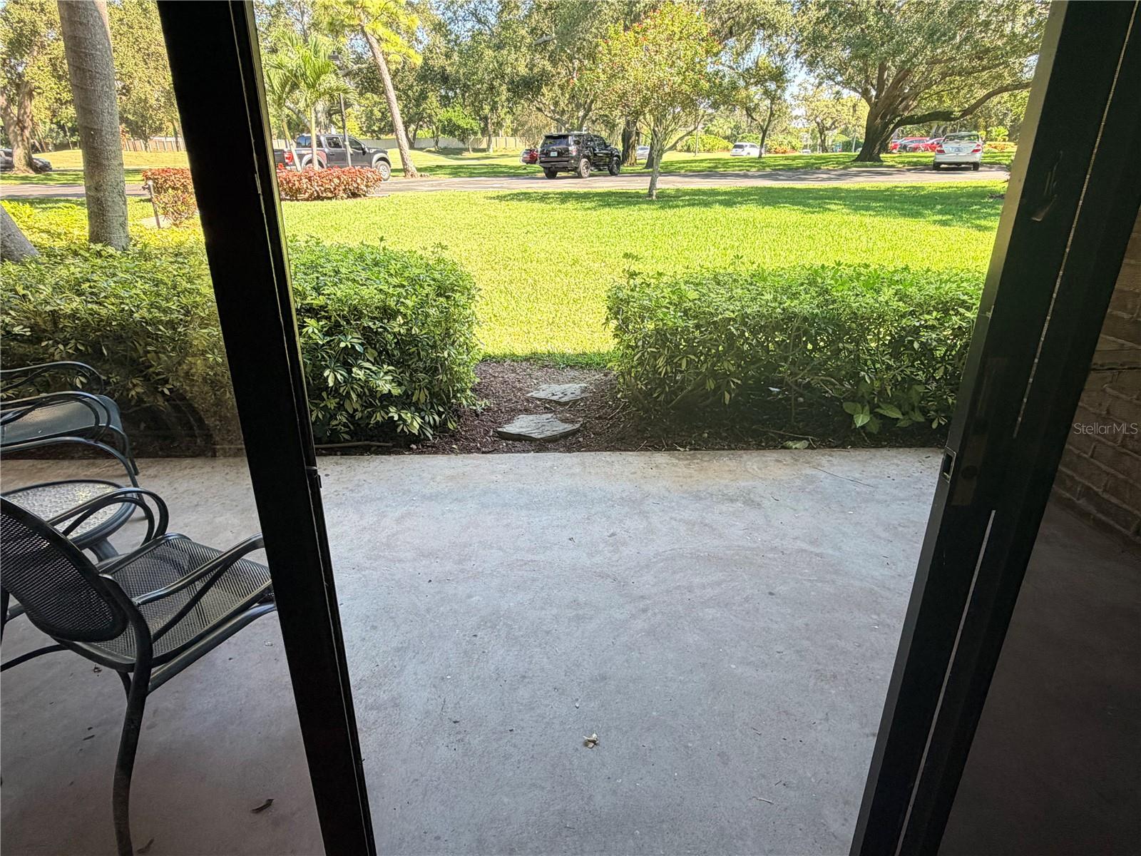 INNISBROOK - Residential