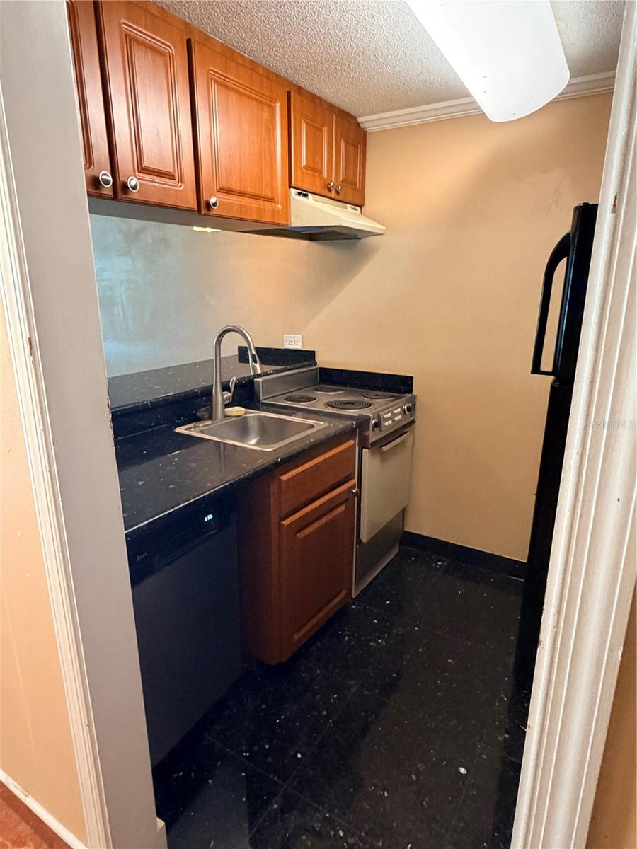 INNISBROOK - Residential