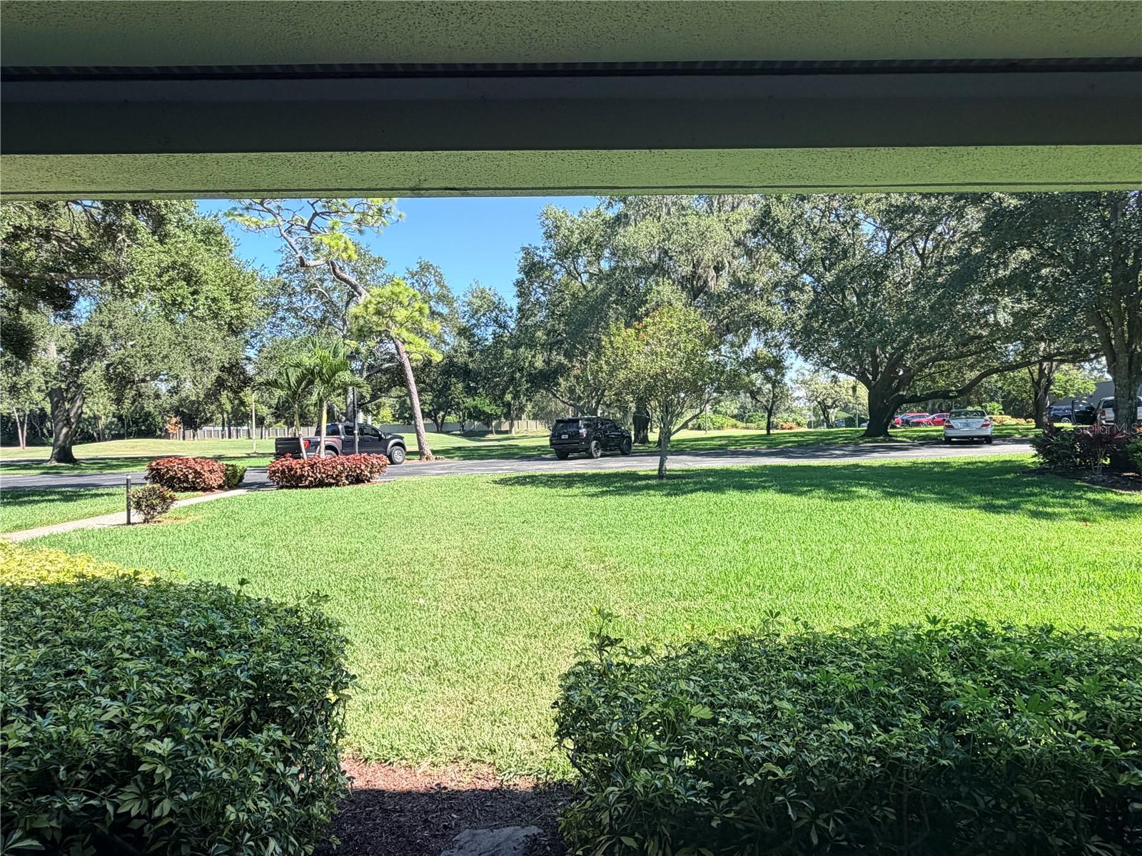 INNISBROOK - Residential
