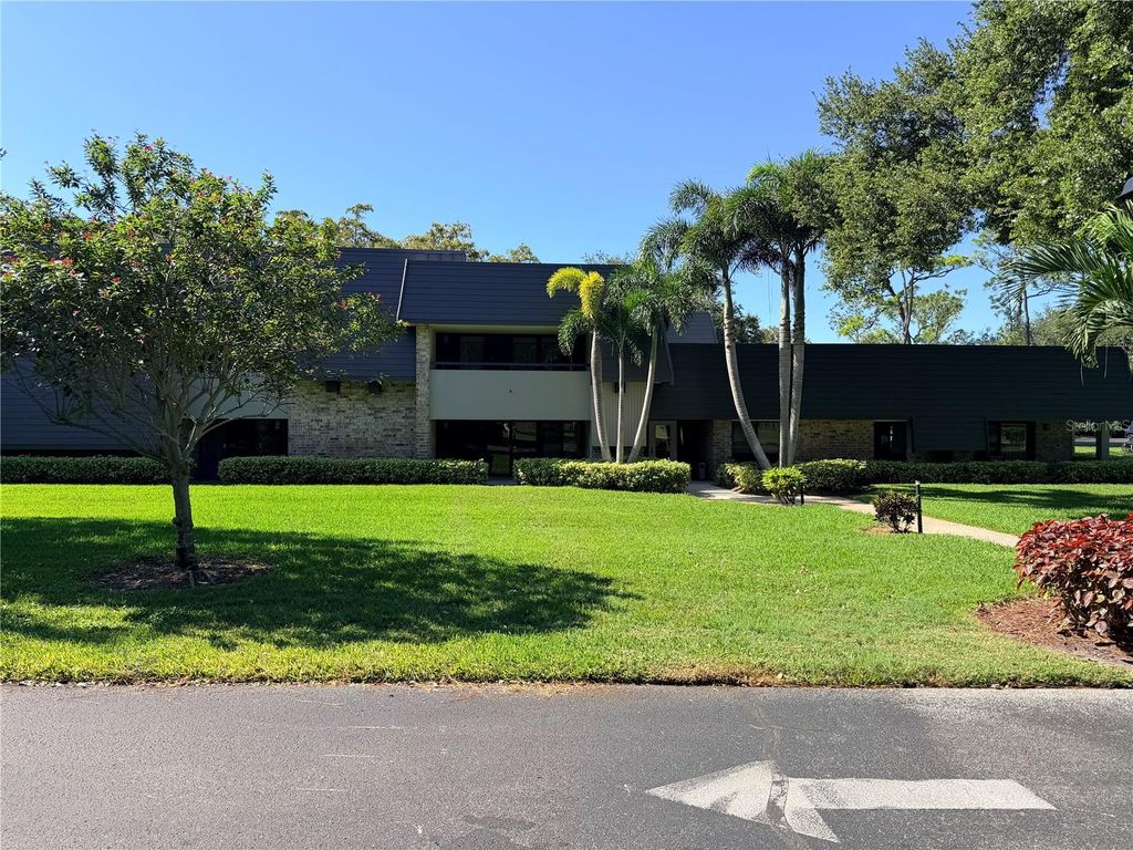 Photo of 36750 Us Highway 19 N #6-104, Palm Harbor, FL 34683 (MLS # TB8442588)