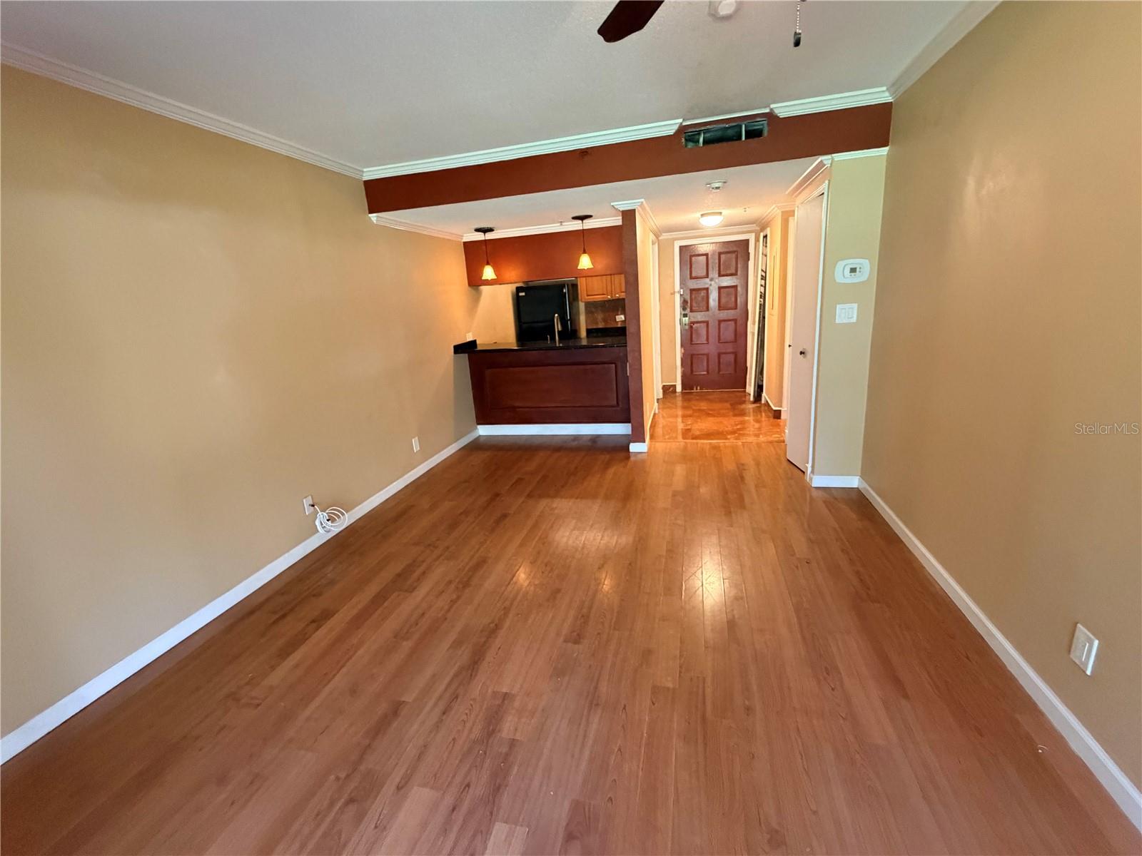 INNISBROOK - Residential