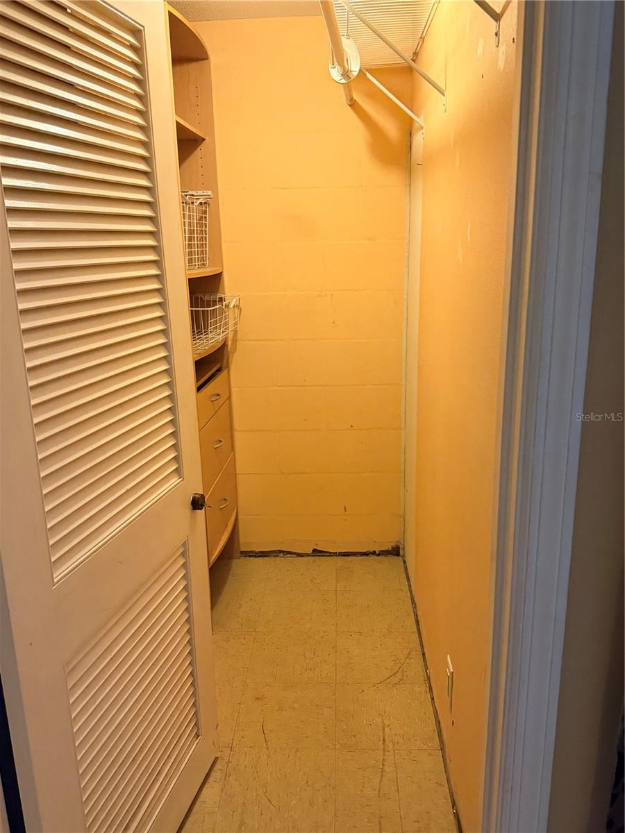 INNISBROOK - Residential