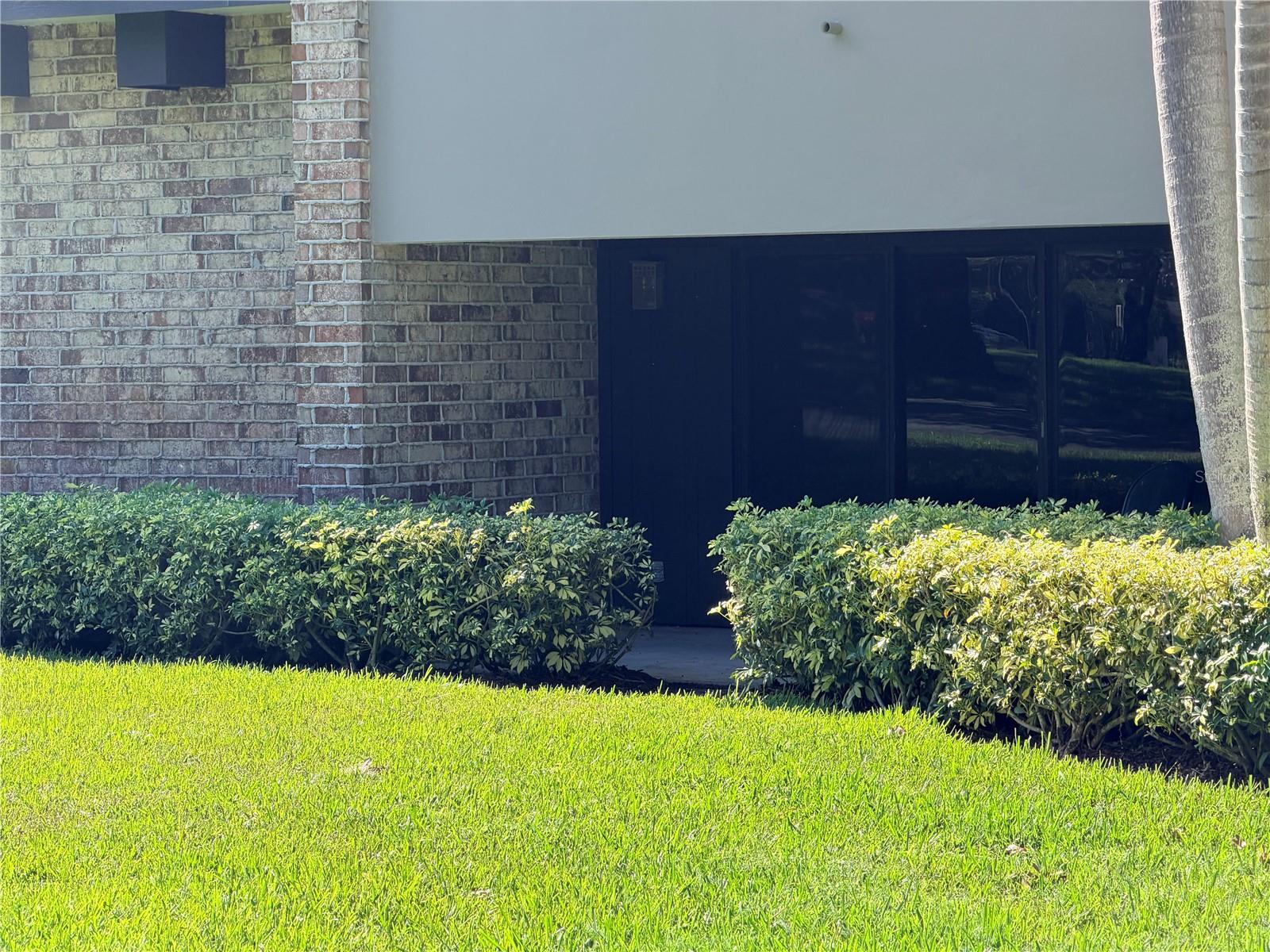 36750 US HIGHWAY 19 N 6-104