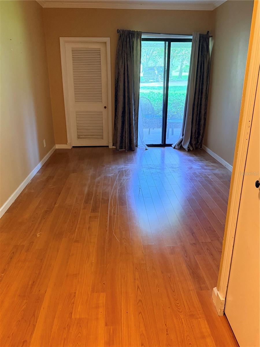 INNISBROOK - Residential