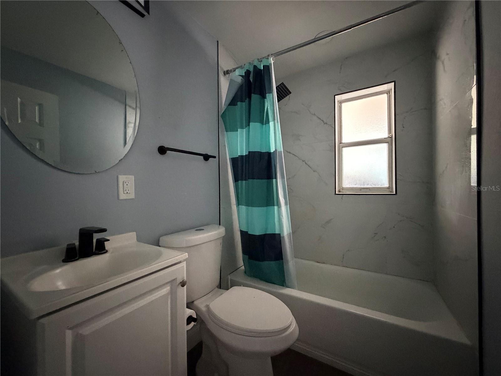DIXIE RIDGE ESTATES - Residential