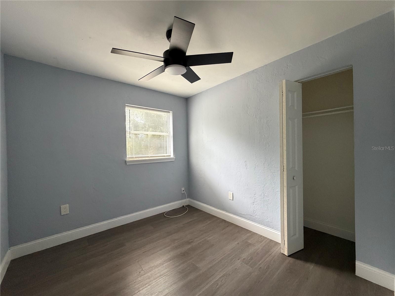 DIXIE RIDGE ESTATES - Residential