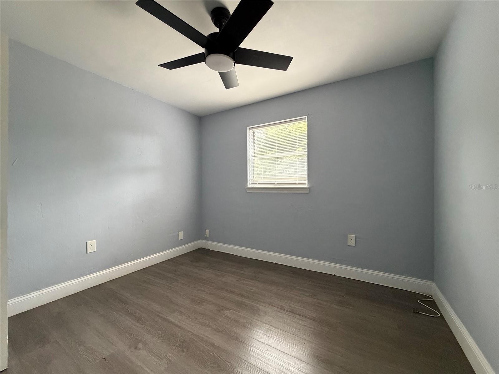 DIXIE RIDGE ESTATES - Residential