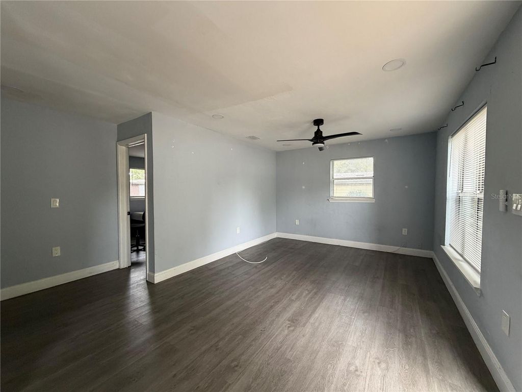 Photo of 1212 Leon Lane, Daytona Beach, FL 32117 (MLS # V4945342)
