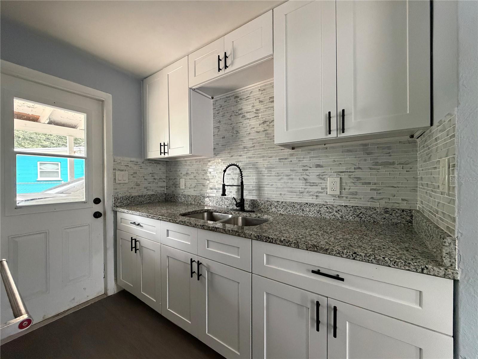 DIXIE RIDGE ESTATES - Residential