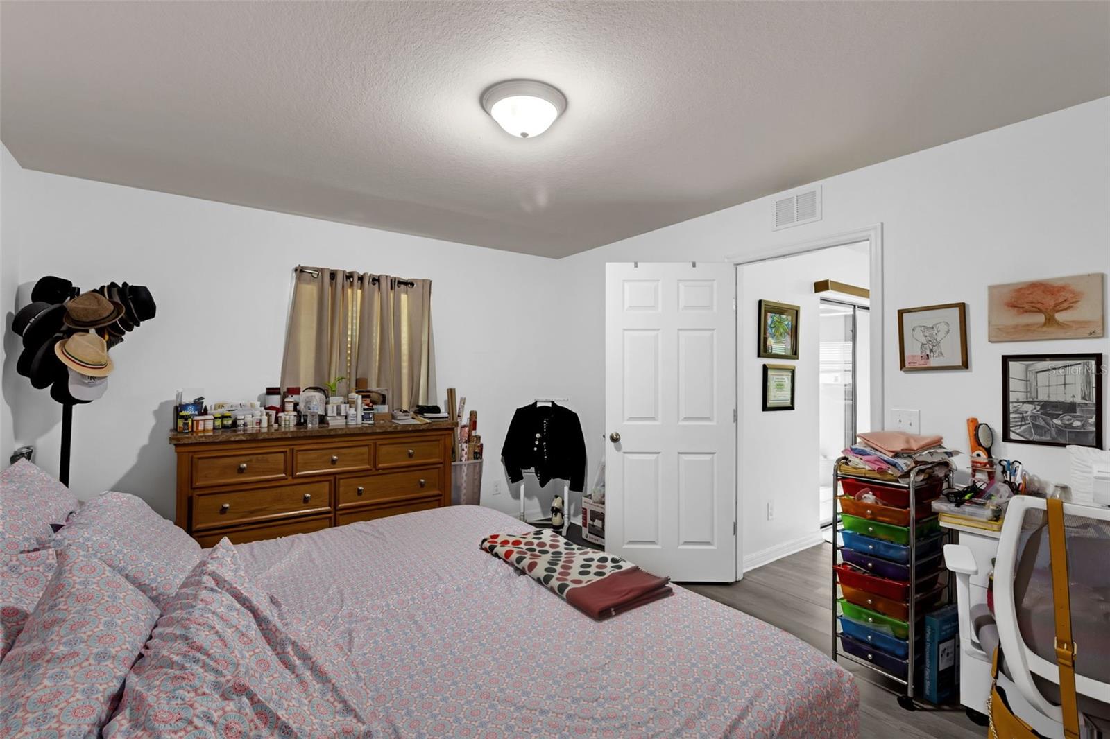 HIGHLAND MDWS PH 2B - Residential