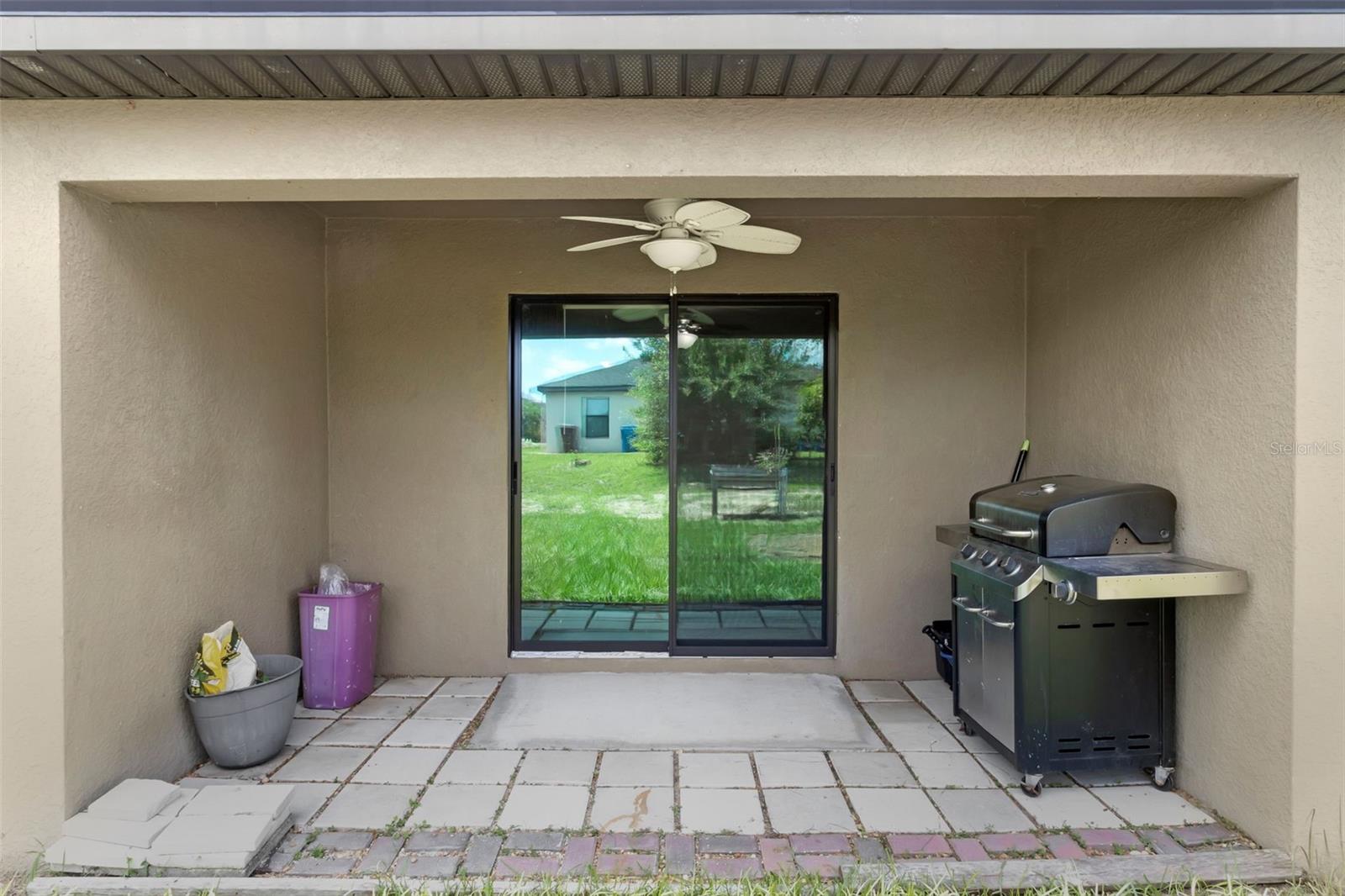 HIGHLAND MDWS PH 2B - Residential