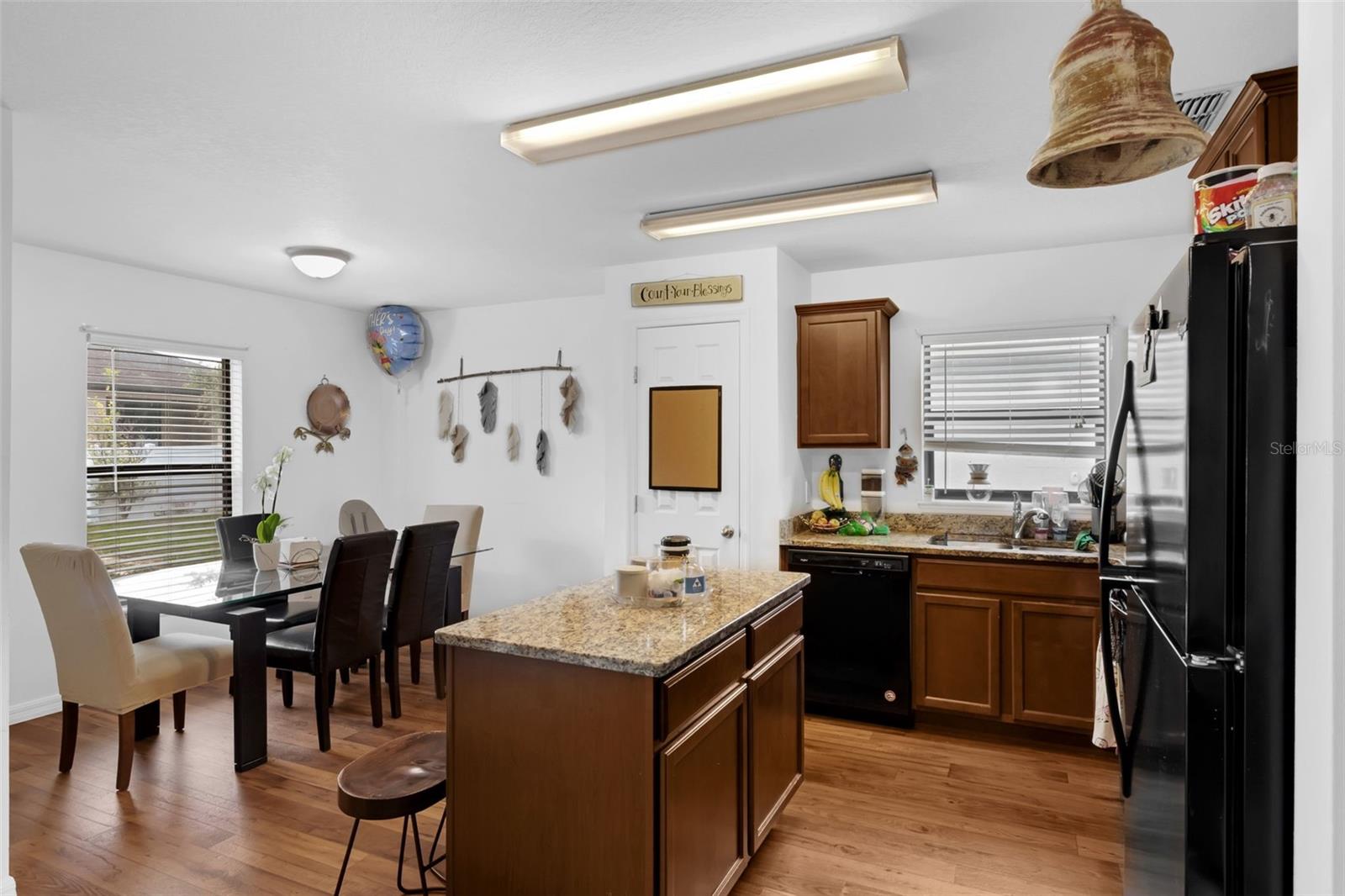 HIGHLAND MDWS PH 2B - Residential