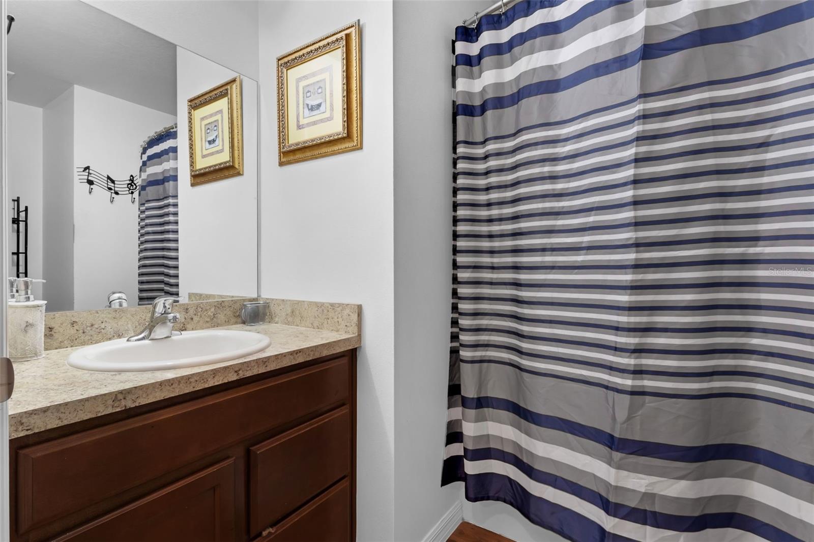 HIGHLAND MDWS PH 2B - Residential