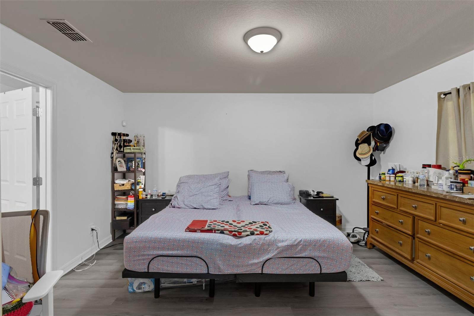 HIGHLAND MDWS PH 2B - Residential