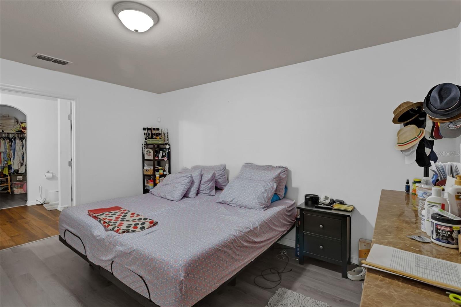 HIGHLAND MDWS PH 2B - Residential