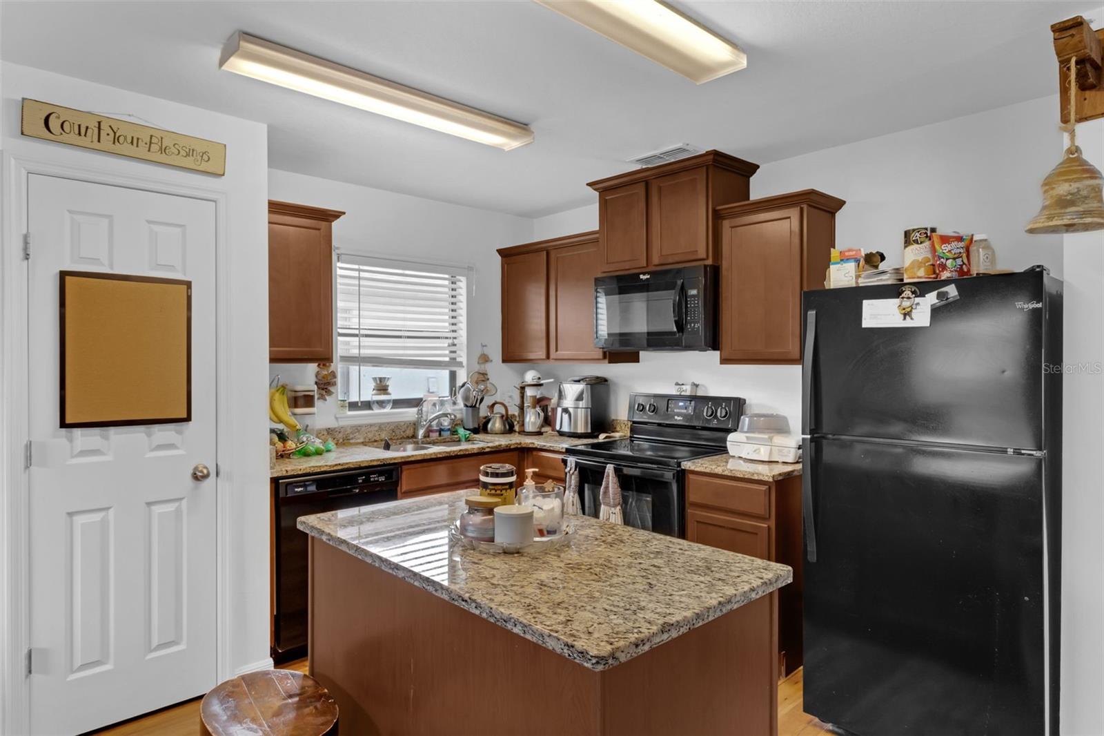 HIGHLAND MDWS PH 2B - Residential