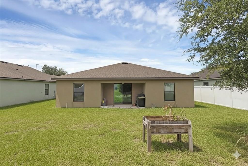 HIGHLAND MDWS PH 2B - Residential