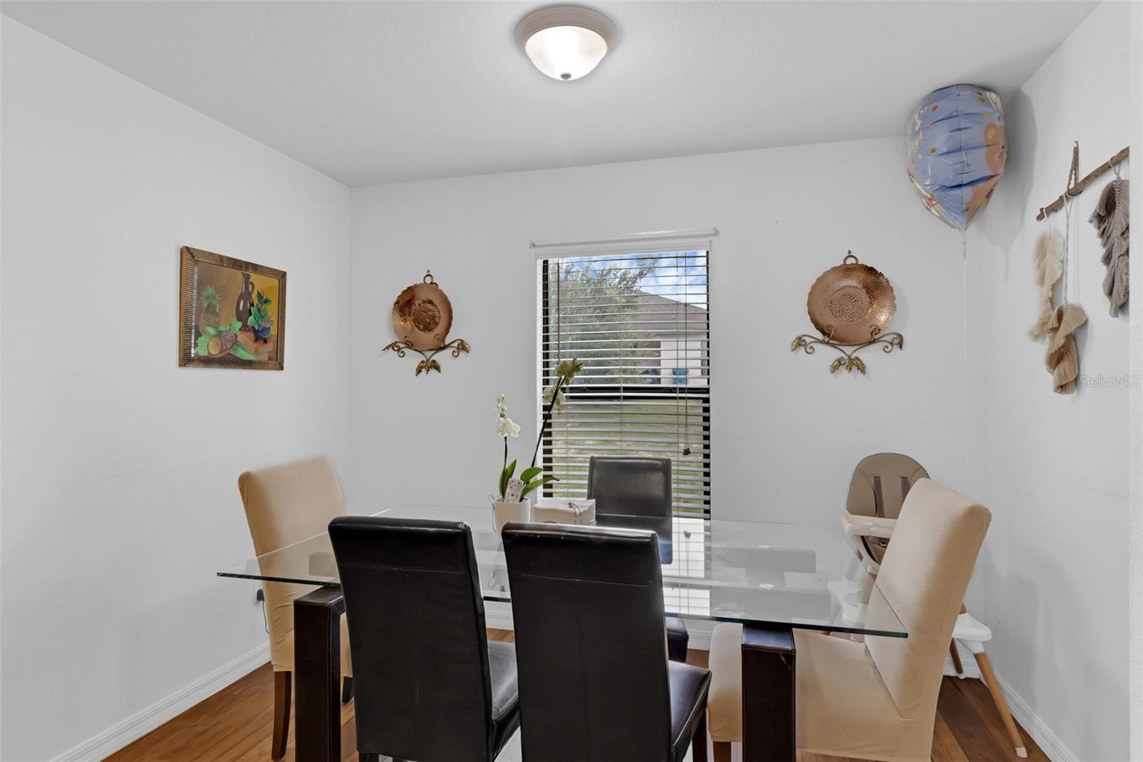 HIGHLAND MDWS PH 2B - Residential