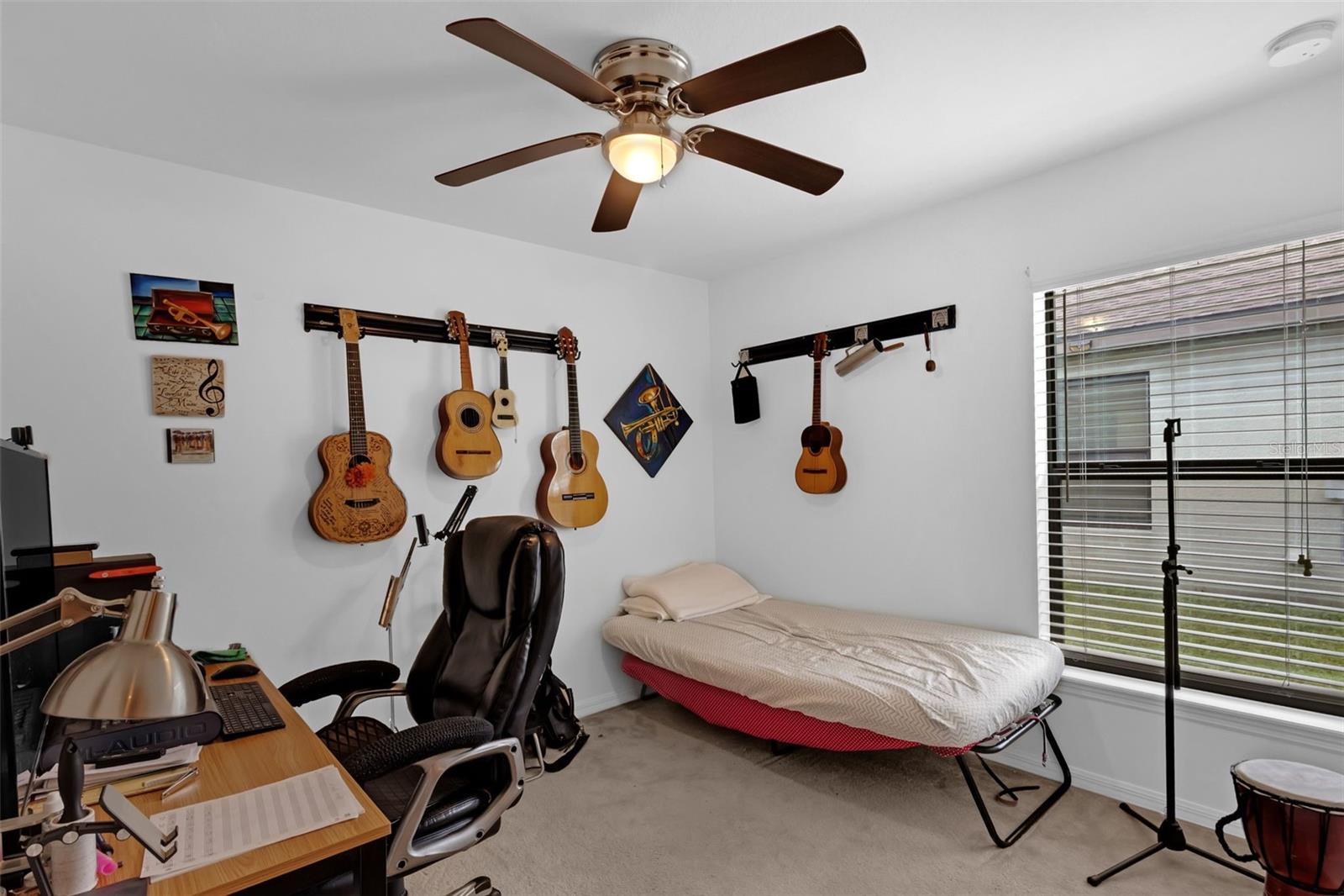 HIGHLAND MDWS PH 2B - Residential