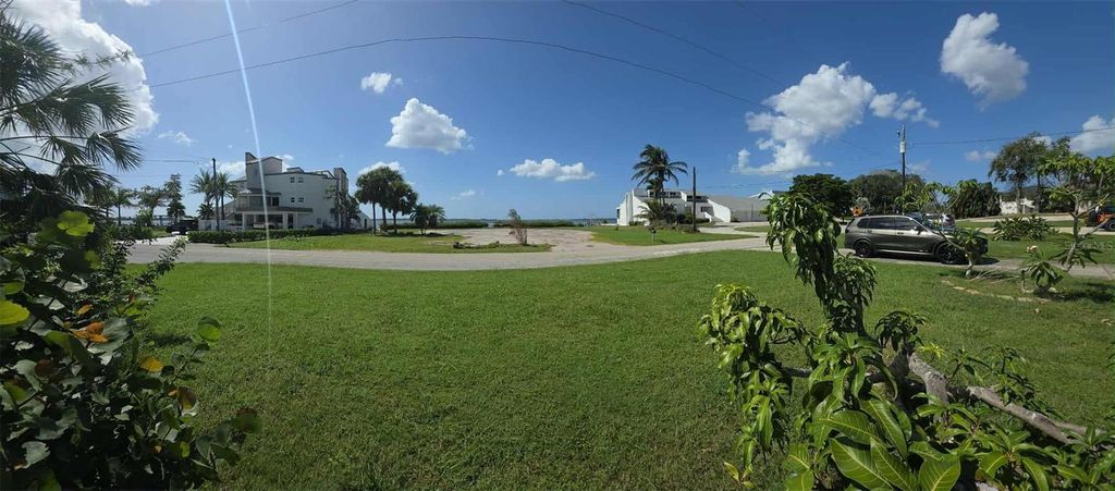 Photo of 2308 Palma Sola Boulevard, Bradenton, FL 34209 (MLS # O6350231)