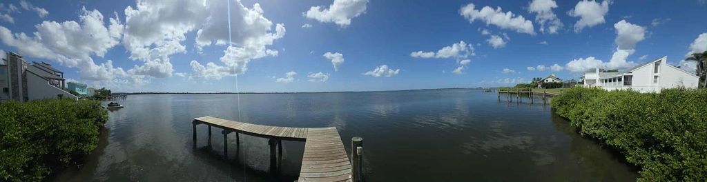 Photo of 2308 Palma Sola Boulevard, Bradenton, FL 34209 (MLS # O6350231)
