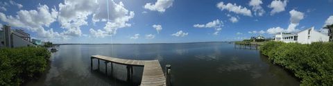 Photo of 2308 Palma Sola Boulevard, Bradenton, FL 34209 (MLS # O6350231)