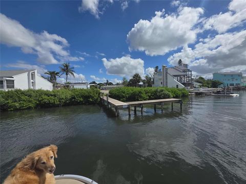 Photo of 2308 Palma Sola Boulevard, Bradenton, FL 34209 (MLS # O6350231)