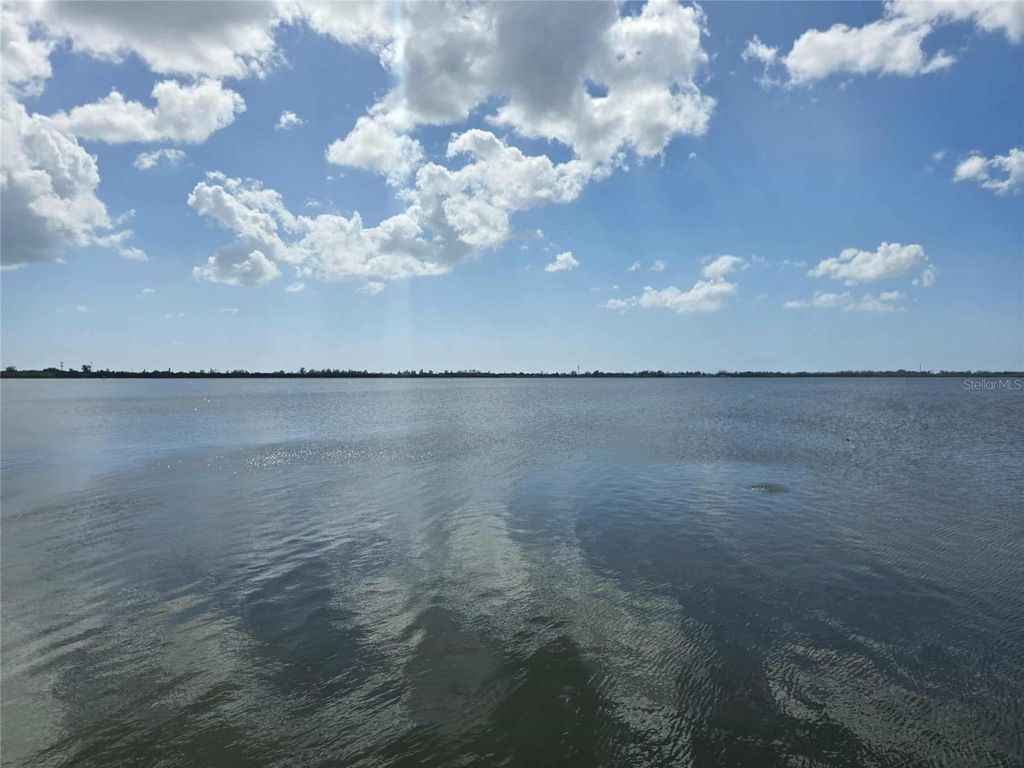 Photo of 2308 Palma Sola Boulevard, Bradenton, FL 34209 (MLS # O6350231)
