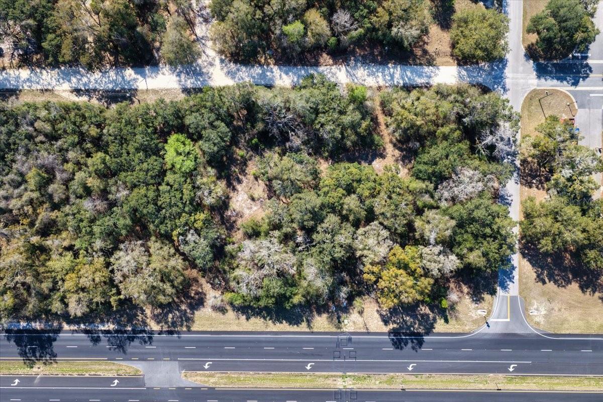 TBD 000 NW US HWY 19 N