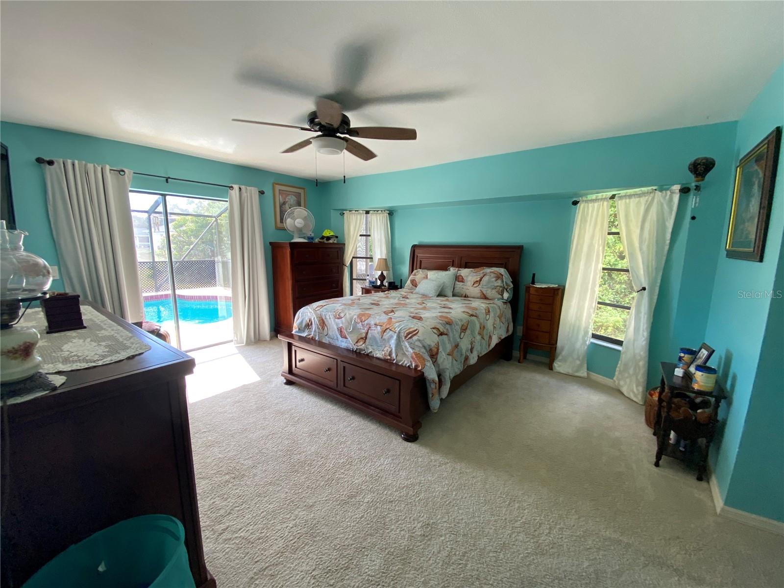 PORT CHARLOTTE SEC 021 - Residential