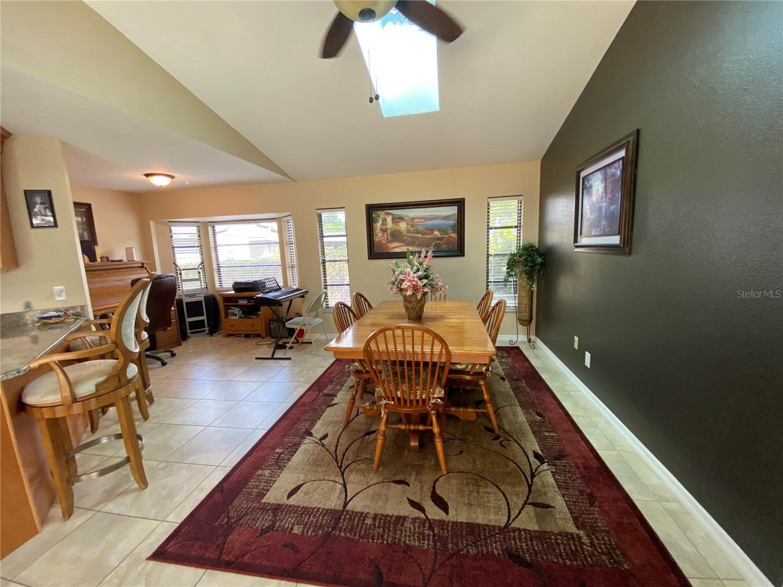 PORT CHARLOTTE SEC 021 - Residential