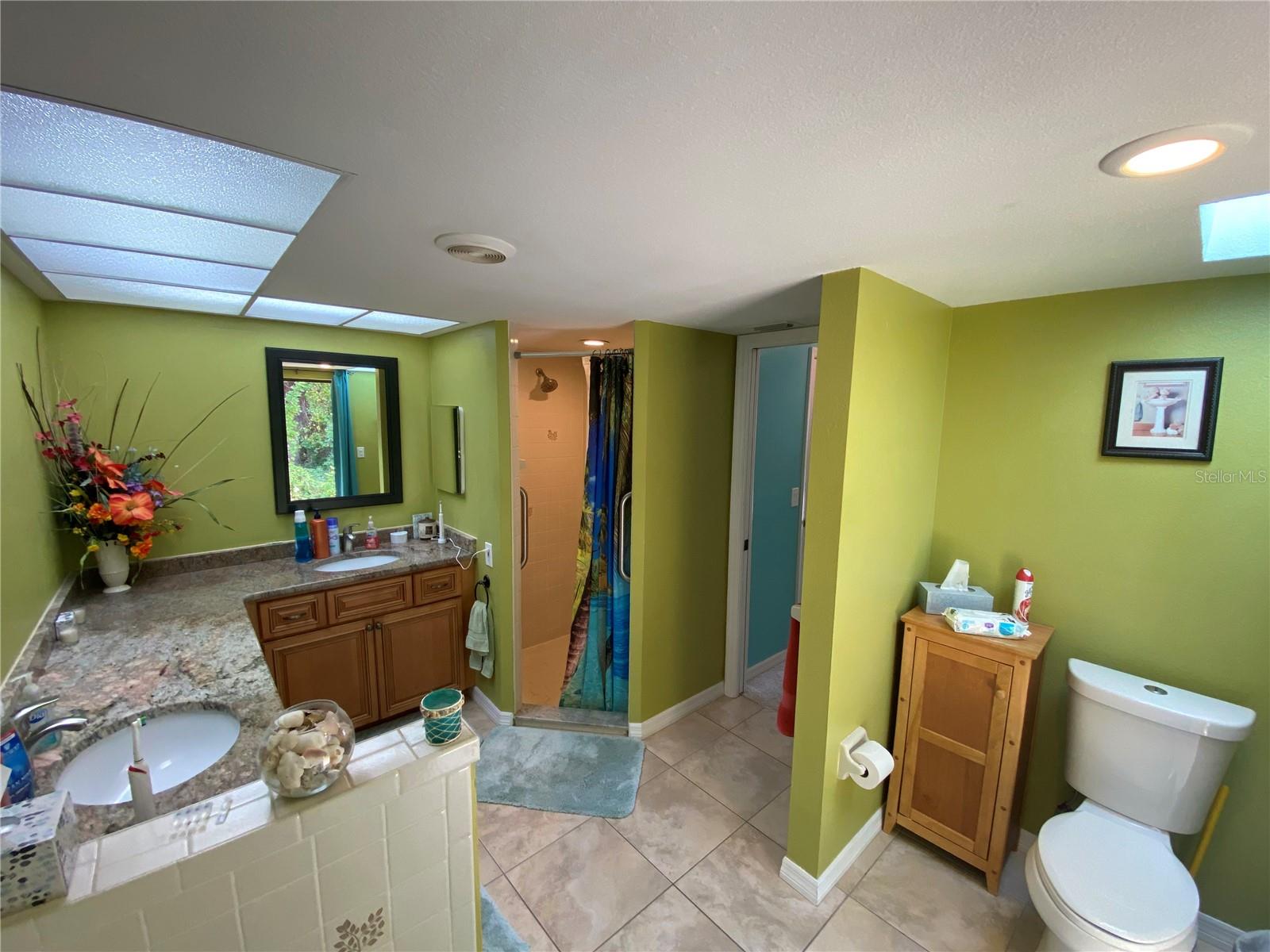 PORT CHARLOTTE SEC 021 - Residential