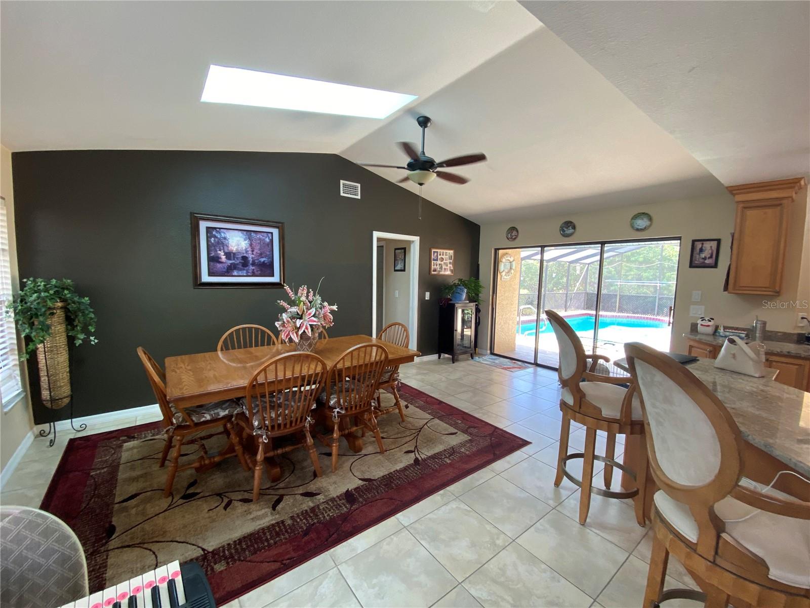 PORT CHARLOTTE SEC 021 - Residential