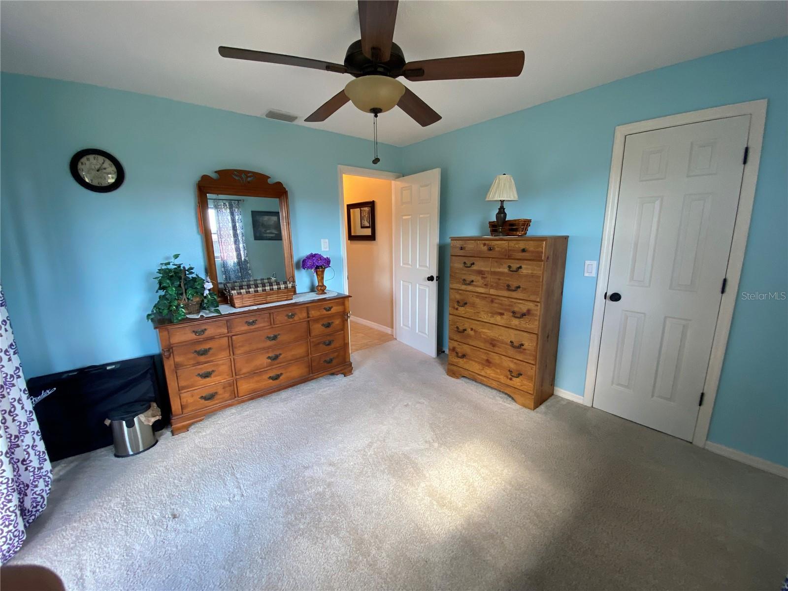 PORT CHARLOTTE SEC 021 - Residential